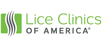 Lice Clinics of America - Lansdale
